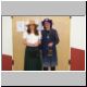 My Pictures 12.jpg
